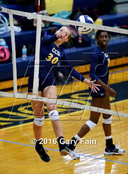 Thumbnail 2 in Chattanooga Christian @ Soddy Daisy photogallery.