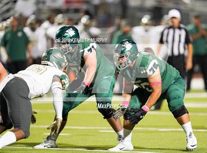 Thumbnail 3 in DeSoto @ Waxahachie photogallery.