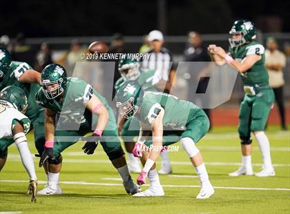 Thumbnail 2 in DeSoto @ Waxahachie photogallery.