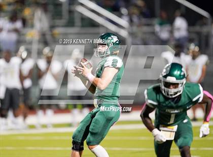 Thumbnail 1 in DeSoto @ Waxahachie photogallery.