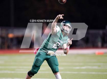 Thumbnail 3 in DeSoto @ Waxahachie photogallery.