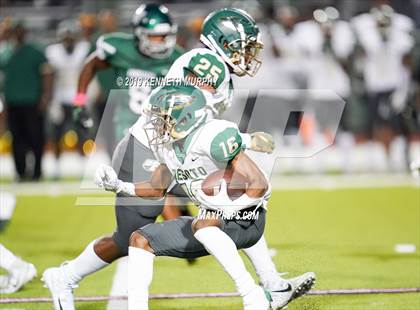 Thumbnail 3 in DeSoto @ Waxahachie photogallery.