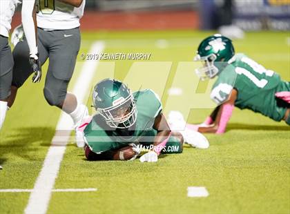 Thumbnail 2 in DeSoto @ Waxahachie photogallery.