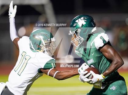 Thumbnail 2 in DeSoto @ Waxahachie photogallery.