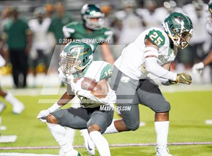 Thumbnail 2 in DeSoto @ Waxahachie photogallery.