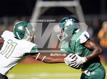 Thumbnail 3 in DeSoto @ Waxahachie photogallery.