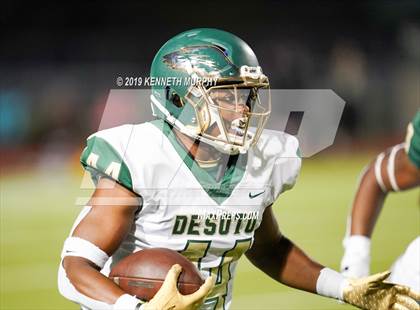 Thumbnail 3 in DeSoto @ Waxahachie photogallery.