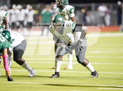 Thumbnail 3 in DeSoto @ Waxahachie photogallery.