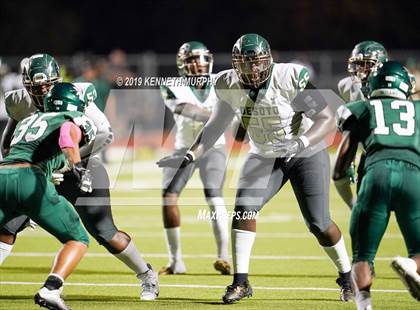 Thumbnail 2 in DeSoto @ Waxahachie photogallery.