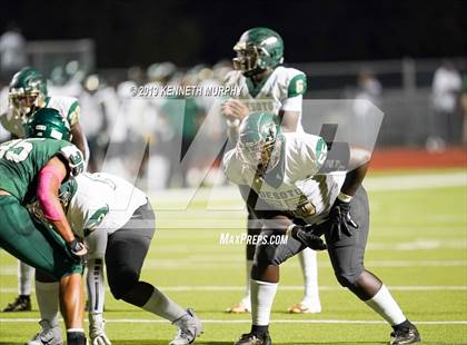 Thumbnail 3 in DeSoto @ Waxahachie photogallery.