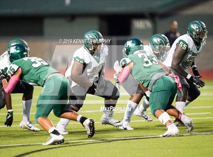 Thumbnail 2 in DeSoto @ Waxahachie photogallery.