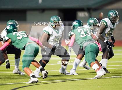 Thumbnail 3 in DeSoto @ Waxahachie photogallery.