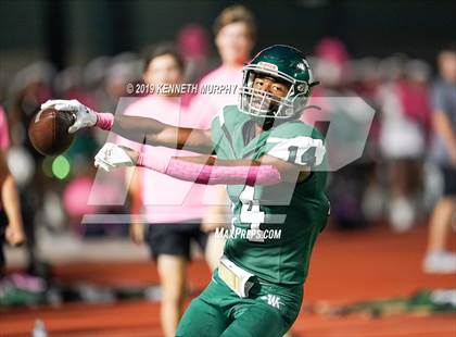 Thumbnail 3 in DeSoto @ Waxahachie photogallery.