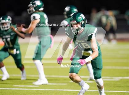 Thumbnail 2 in DeSoto @ Waxahachie photogallery.