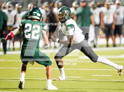 Thumbnail 1 in DeSoto @ Waxahachie photogallery.