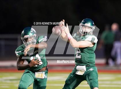 Thumbnail 1 in DeSoto @ Waxahachie photogallery.