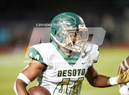 Thumbnail 1 in DeSoto @ Waxahachie photogallery.