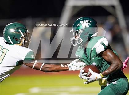 Thumbnail 2 in DeSoto @ Waxahachie photogallery.