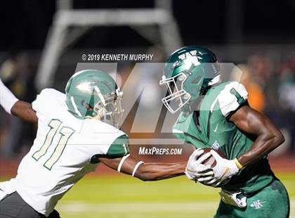 Thumbnail 1 in DeSoto @ Waxahachie photogallery.