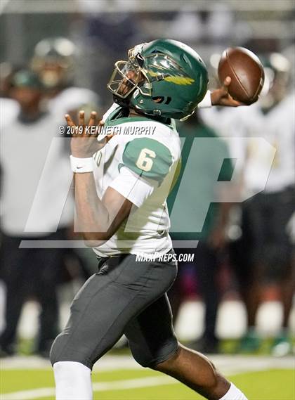 Thumbnail 1 in DeSoto @ Waxahachie photogallery.