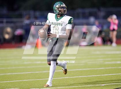 Thumbnail 3 in DeSoto @ Waxahachie photogallery.