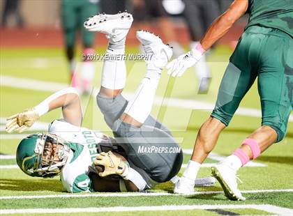 Thumbnail 2 in DeSoto @ Waxahachie photogallery.