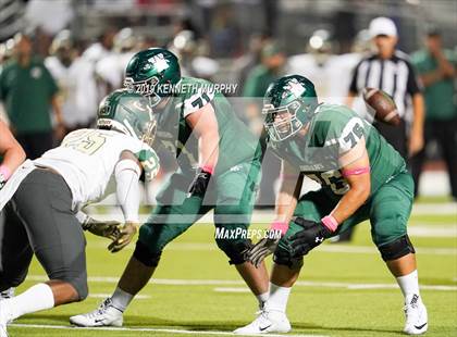 Thumbnail 1 in DeSoto @ Waxahachie photogallery.