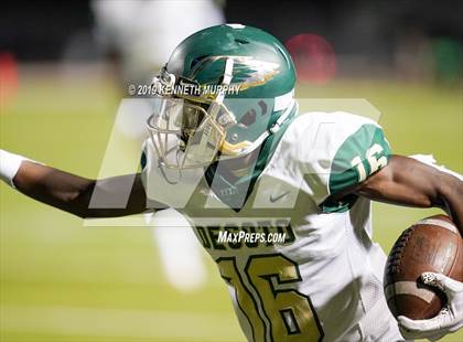 Thumbnail 2 in DeSoto @ Waxahachie photogallery.