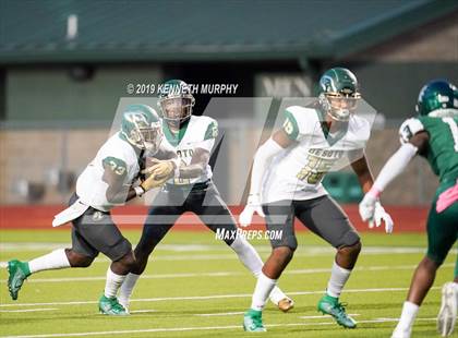 Thumbnail 2 in DeSoto @ Waxahachie photogallery.