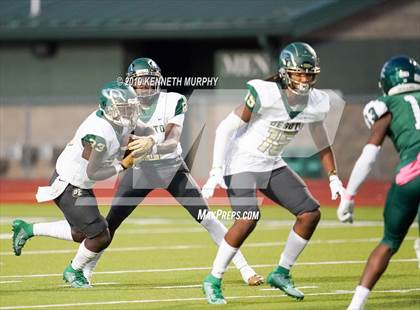 Thumbnail 3 in DeSoto @ Waxahachie photogallery.