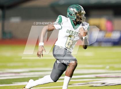 Thumbnail 3 in DeSoto @ Waxahachie photogallery.