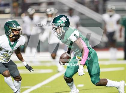Thumbnail 3 in DeSoto @ Waxahachie photogallery.