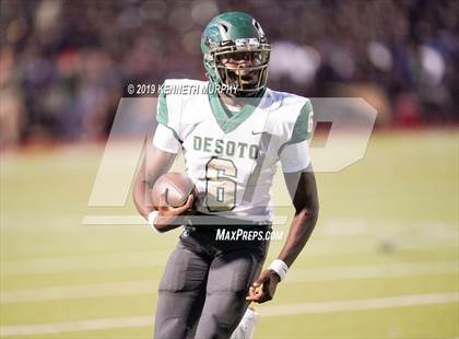 Thumbnail 2 in DeSoto @ Waxahachie photogallery.