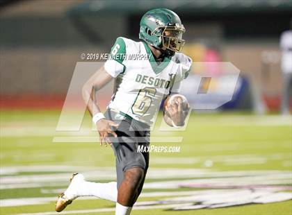 Thumbnail 1 in DeSoto @ Waxahachie photogallery.