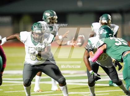 Thumbnail 2 in DeSoto @ Waxahachie photogallery.