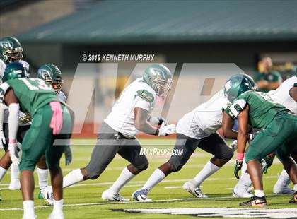 Thumbnail 1 in DeSoto @ Waxahachie photogallery.