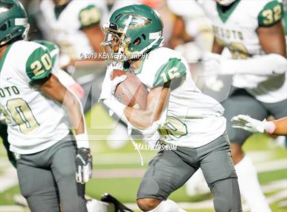 Thumbnail 3 in DeSoto @ Waxahachie photogallery.