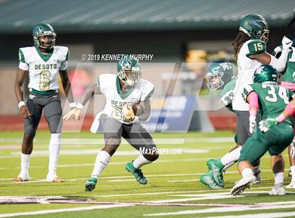 Thumbnail 1 in DeSoto @ Waxahachie photogallery.