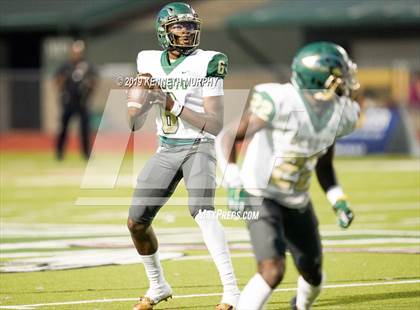 Thumbnail 3 in DeSoto @ Waxahachie photogallery.