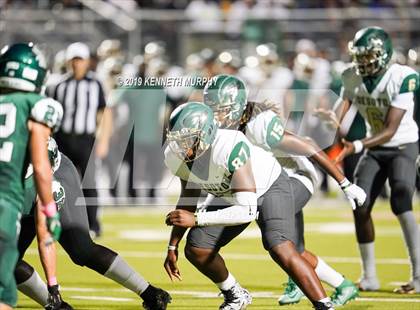 Thumbnail 1 in DeSoto @ Waxahachie photogallery.