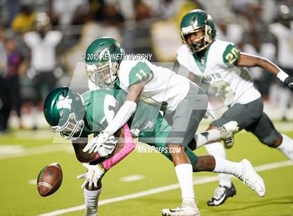 Thumbnail 1 in DeSoto @ Waxahachie photogallery.