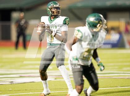 Thumbnail 1 in DeSoto @ Waxahachie photogallery.