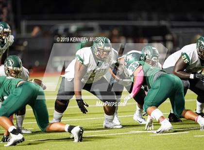 Thumbnail 2 in DeSoto @ Waxahachie photogallery.