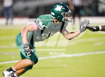Thumbnail 3 in DeSoto @ Waxahachie photogallery.