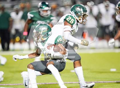 Thumbnail 1 in DeSoto @ Waxahachie photogallery.
