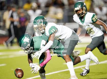 Thumbnail 2 in DeSoto @ Waxahachie photogallery.