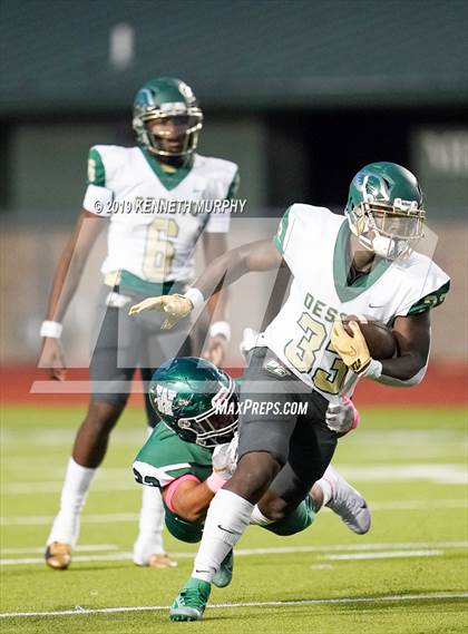 Thumbnail 2 in DeSoto @ Waxahachie photogallery.