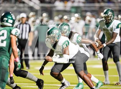 Thumbnail 2 in DeSoto @ Waxahachie photogallery.