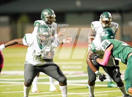Thumbnail 1 in DeSoto @ Waxahachie photogallery.