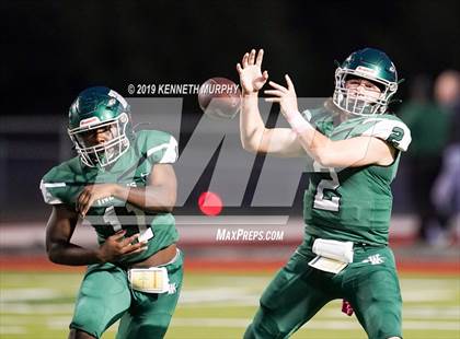 Thumbnail 2 in DeSoto @ Waxahachie photogallery.